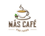 https://www.logocontest.com/public/logoimage/1560659457Más Café_10.jpg